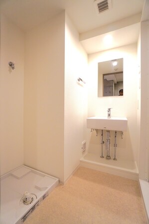 CREATIF池袋本町の物件内観写真